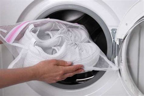 white air force washing machine.